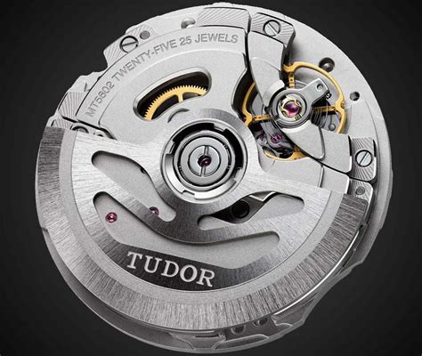 tudor silver watch|tudor geneve mt5602 price.